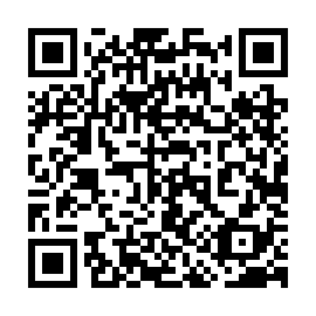 QR code for 7A4-3K8