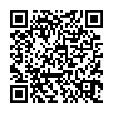 QR code for 7A4-3V0