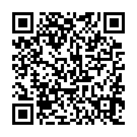 QR code for 7A4-3Y5