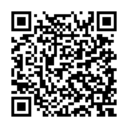 QR code for 7A4-4H4