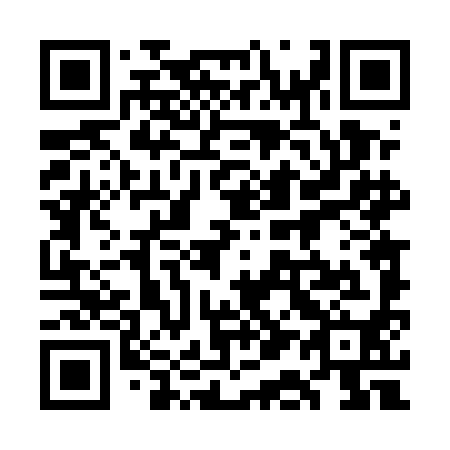 QR code for 7A4-5I0