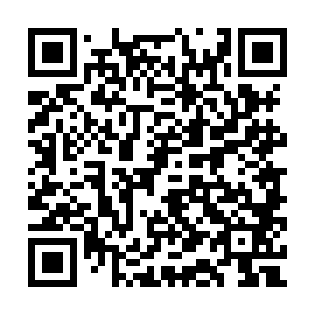 QR code for 7A4-8L2