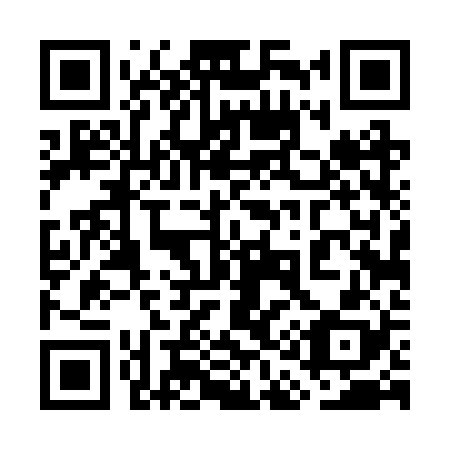QR code for 7A42R8