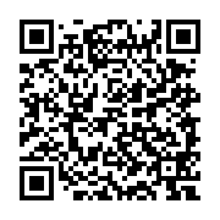 QR code for 7A44I8