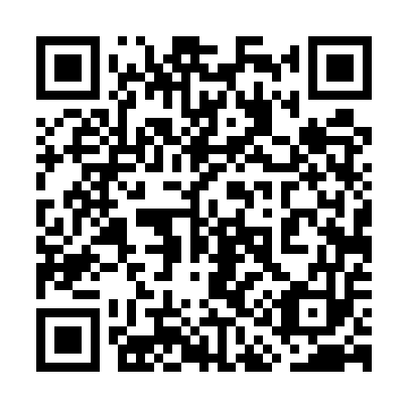 QR code for plate 7A4-5U3
