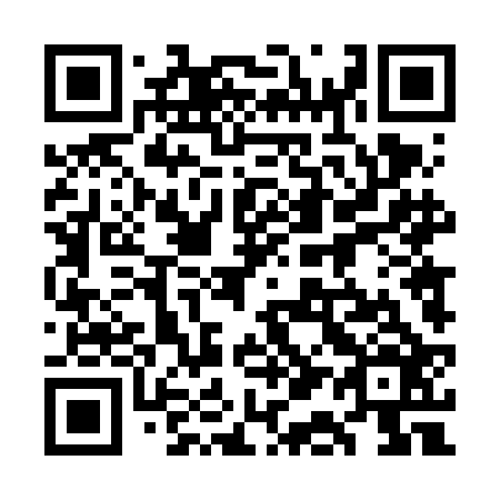 QR code for plate 7A4-6B6