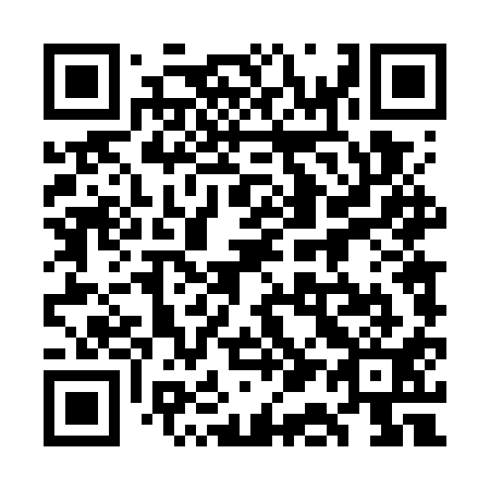 QR code for 7A47Q1