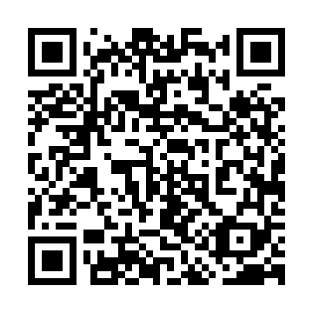 QR code for 7A48V9