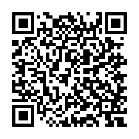 QR code for 7A5-0H2