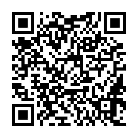 QR code for 7A5-2M6