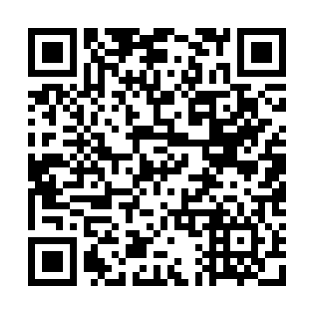 QR code for 7A5-3P6
