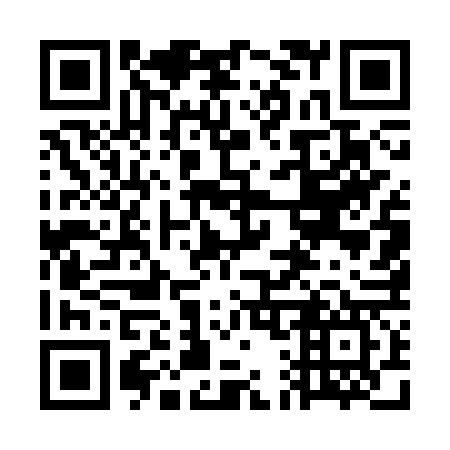 QR code for 7A5-3V7