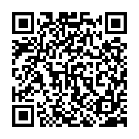 QR code for 7A5-5Q2