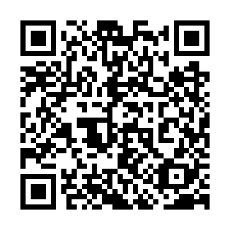 QR code for 7A5-7Z8