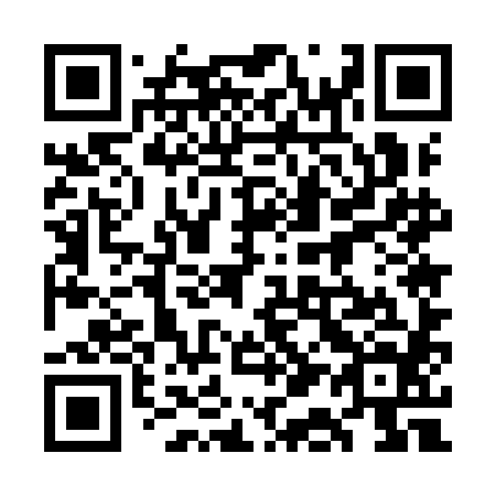 QR code for 7A5-9H4