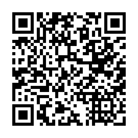 QR code for 7A5-9X7