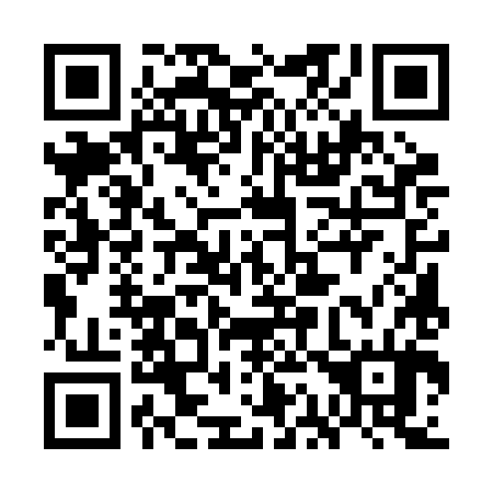 QR code for plate 7A5-2H4