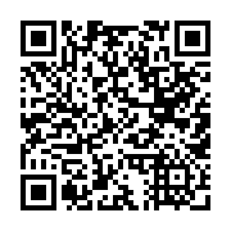 QR code for plate 7A5-2K6