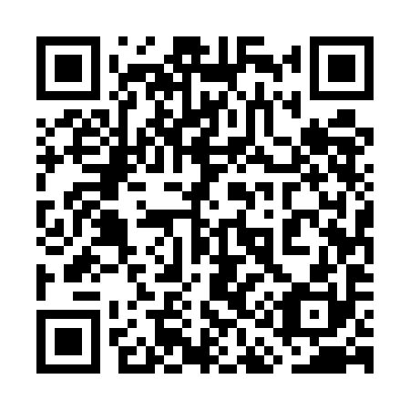 QR code for plate 7A5-5I0