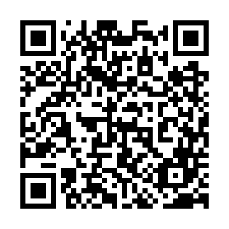 QR code for 7A57T6