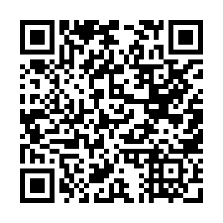 QR code for 7A58J3