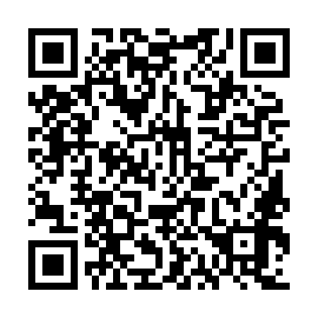 QR code for 7A58M8