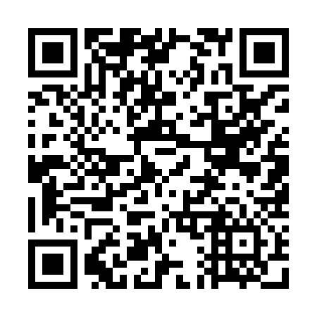 QR code for 7A58S6