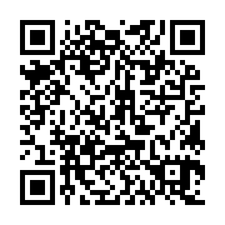 QR code for plate 7A5-9Z5