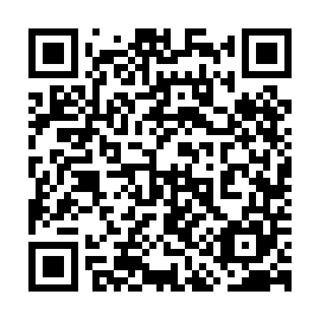 QR code for 7A6-0D5