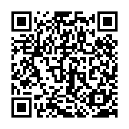 QR code for 7A6-0K5