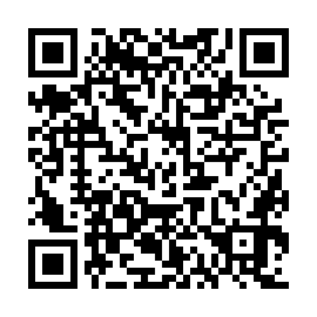 QR code for 7A6-0O2