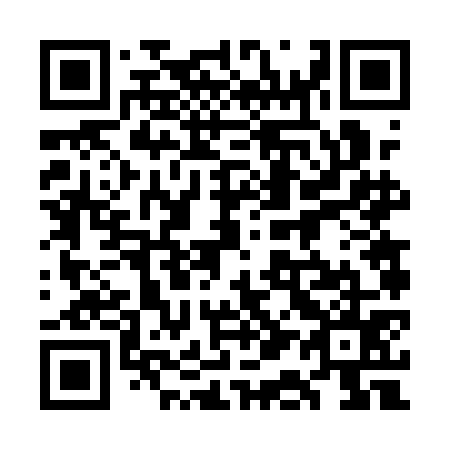 QR code for 7A6-1G5