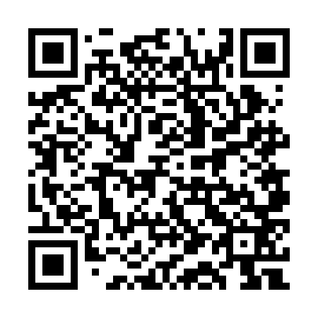 QR code for 7A6-2N2