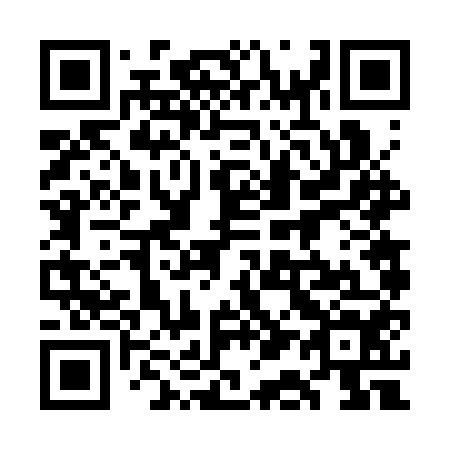 QR code for 7A6-3U4