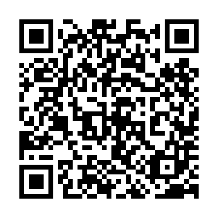 QR code for 7A6-4H3