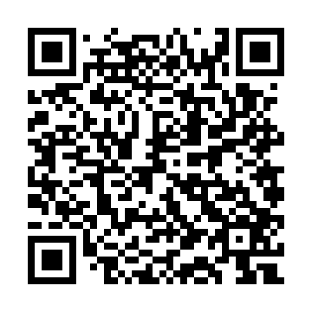 QR code for 7A6-5P6