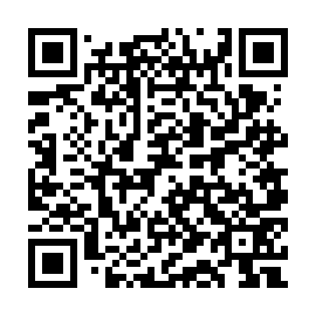 QR code for 7A6-6O3