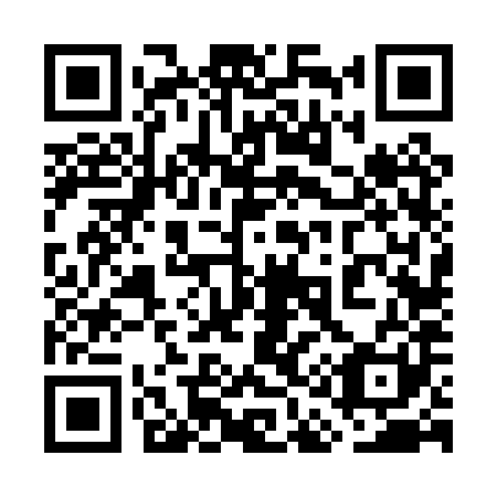 QR code for 7A60X1