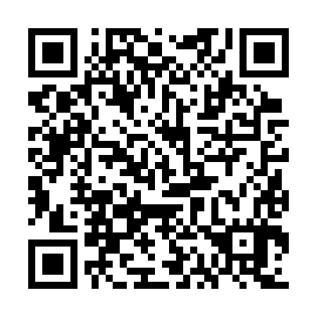 QR code for plate 7A6-3X7