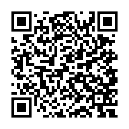 QR code for 7A64N6