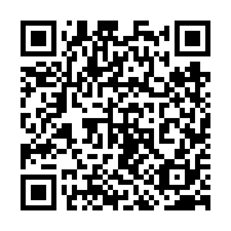 QR code for 7A66Q0