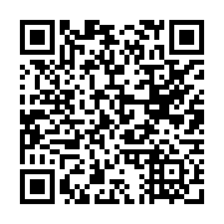 QR code for plate 7A6-8W1