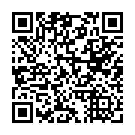 QR code for 7A7-2Q1