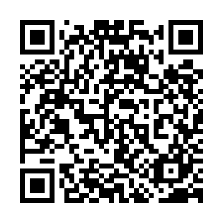 QR code for 7A7-5J7