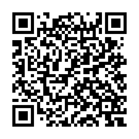 QR code for 7A7-6B6