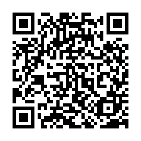 QR code for 7A7-8P2
