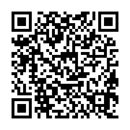 QR code for 7A7-9Y5
