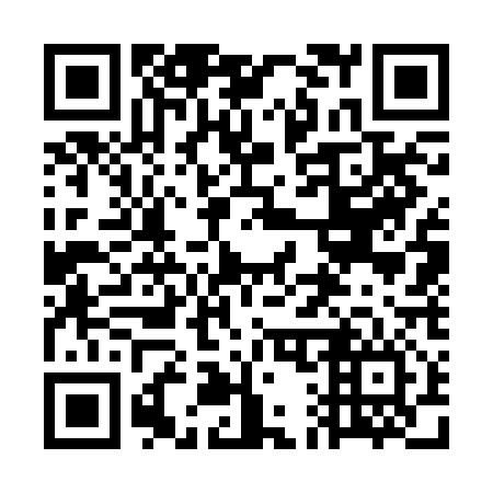 QR code for 7A72A6
