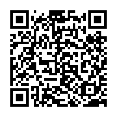 QR code for 7A72I1