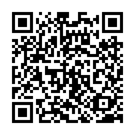 QR code for plate 7A7-2Z9